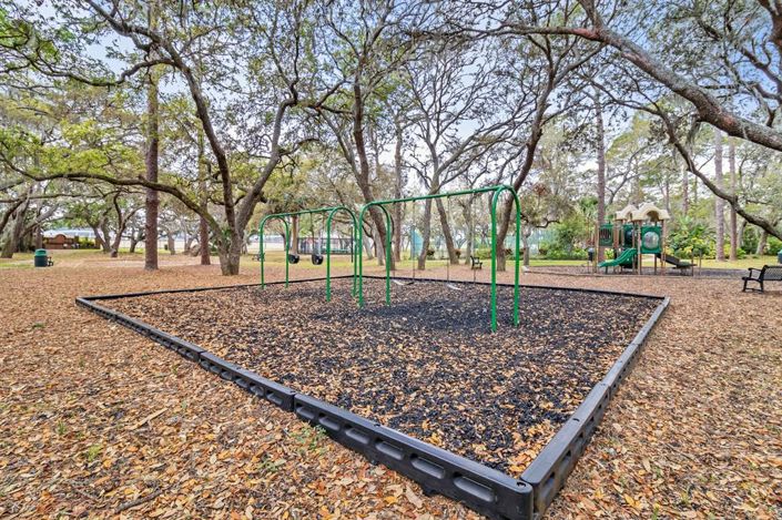 Image No.28-3 Bed Property for sale