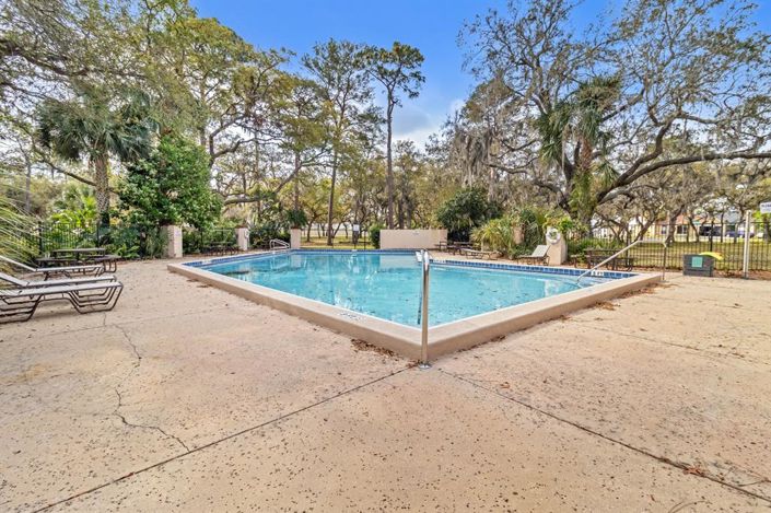 Image No.29-3 Bed Property for sale