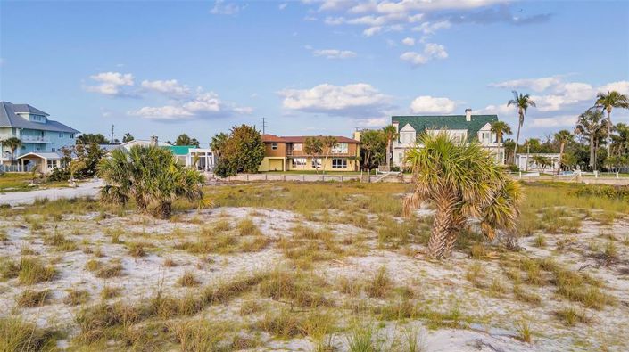 Image No.48-6 Bed Property for sale