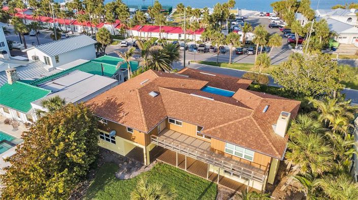 Image No.49-6 Bed Property for sale