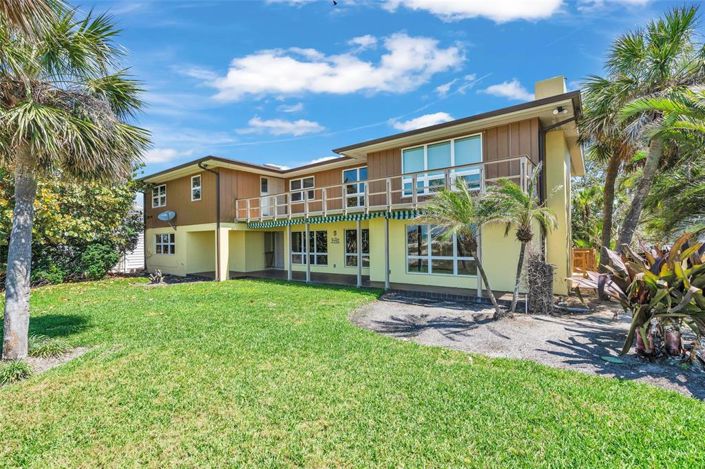 Image No.7-6 Bed Property for sale