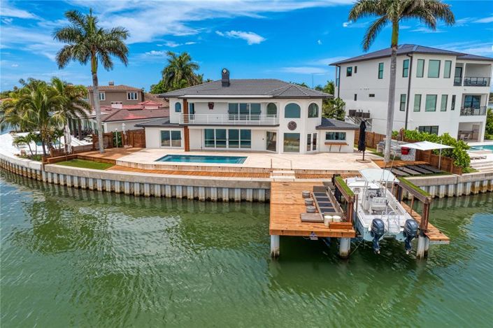 Image No.2-3 Bed Property for sale