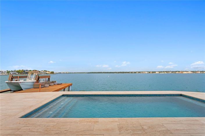 Image No.35-3 Bed Property for sale