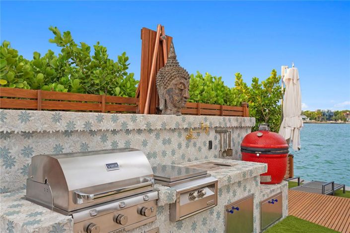 Image No.39-3 Bed Property for sale