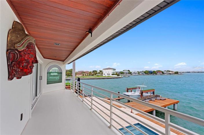 Image No.44-3 Bed Property for sale