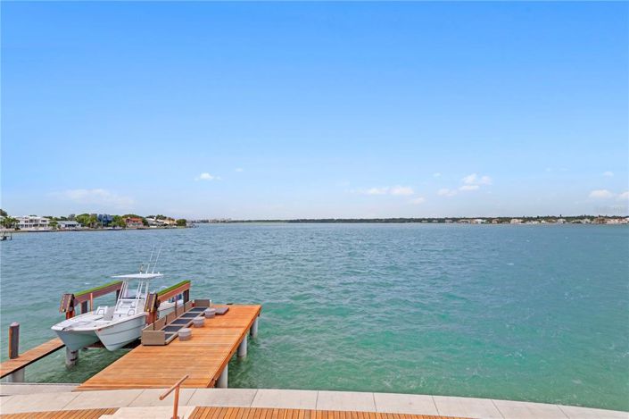 Image No.45-3 Bed Property for sale