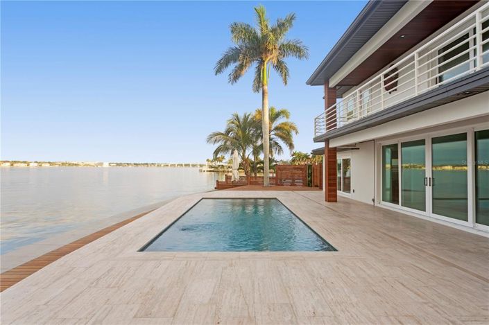 Image No.46-3 Bed Property for sale