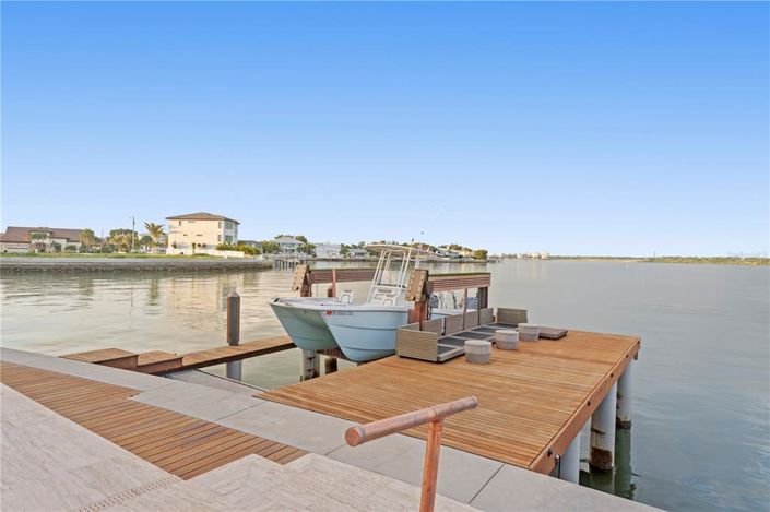 Image No.47-3 Bed Property for sale