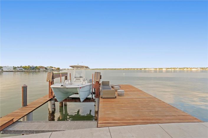 Image No.48-3 Bed Property for sale