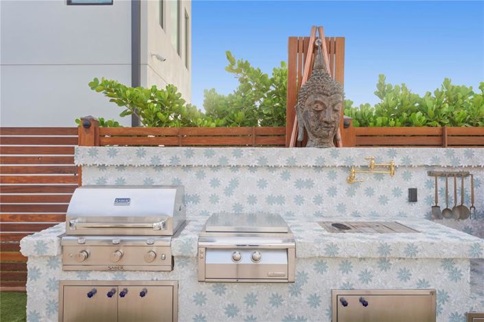 Image No.49-3 Bed Property for sale