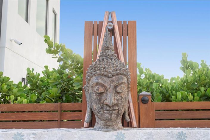 Image No.50-3 Bed Property for sale