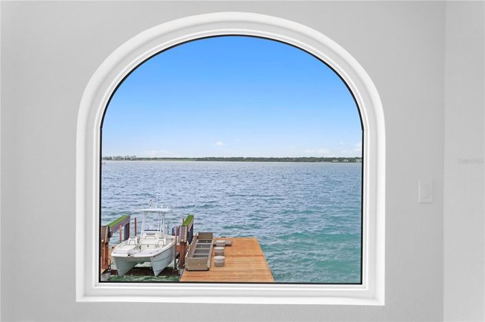 Image No.57-3 Bed Property for sale