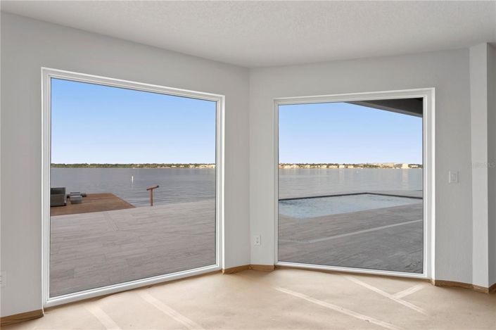 Image No.59-3 Bed Property for sale