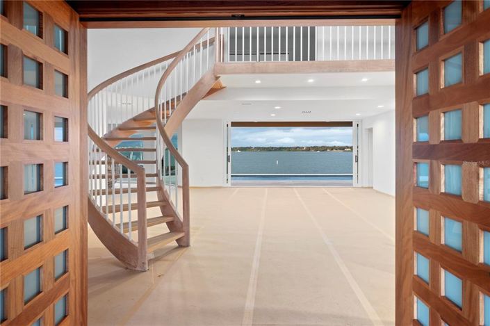 Image No.62-3 Bed Property for sale