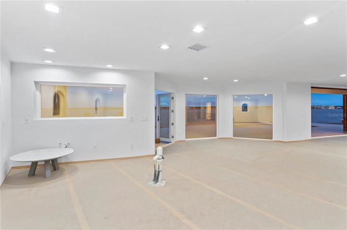 Image No.75-3 Bed Property for sale