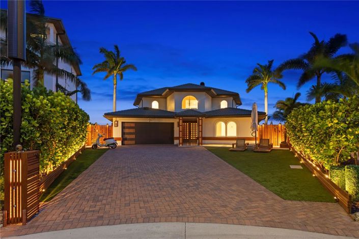 Image No.87-3 Bed Property for sale