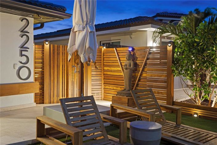 Image No.88-3 Bed Property for sale