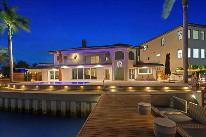 Image No.91-3 Bed Property for sale