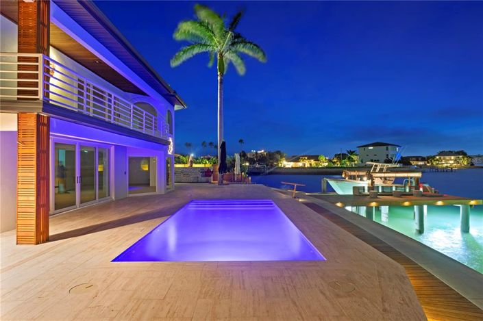 Image No.96-3 Bed Property for sale