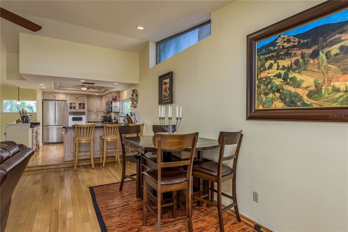 Image No.10-Propriété de 3 chambres à vendre à Belleair Beach