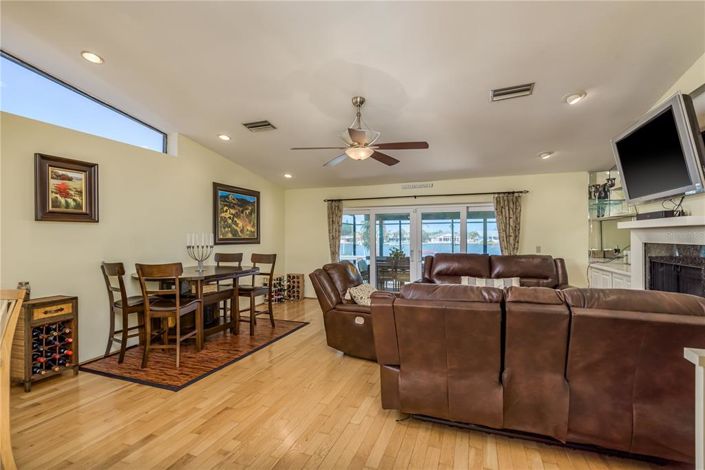 Image No.12-Propriété de 3 chambres à vendre à Belleair Beach