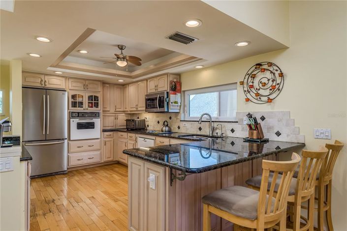 Image No.14-Propriété de 3 chambres à vendre à Belleair Beach