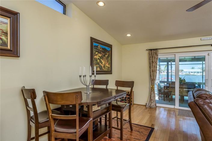 Image No.15-Propriété de 3 chambres à vendre à Belleair Beach