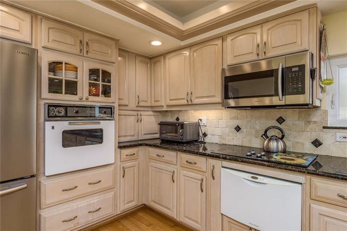 Image No.16-Propriété de 3 chambres à vendre à Belleair Beach