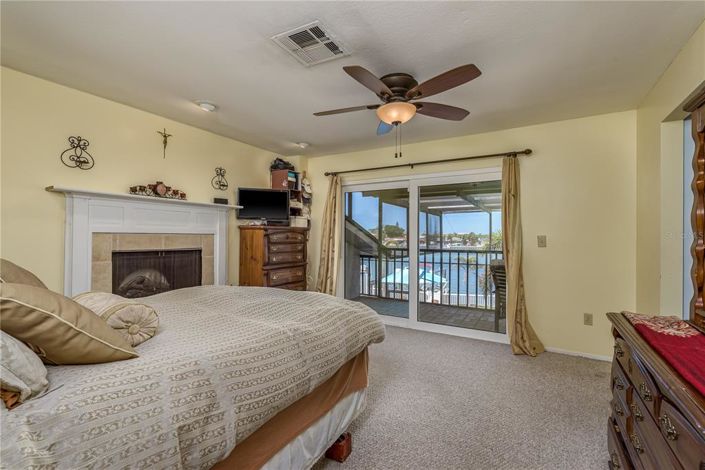 Image No.17-Propriété de 3 chambres à vendre à Belleair Beach