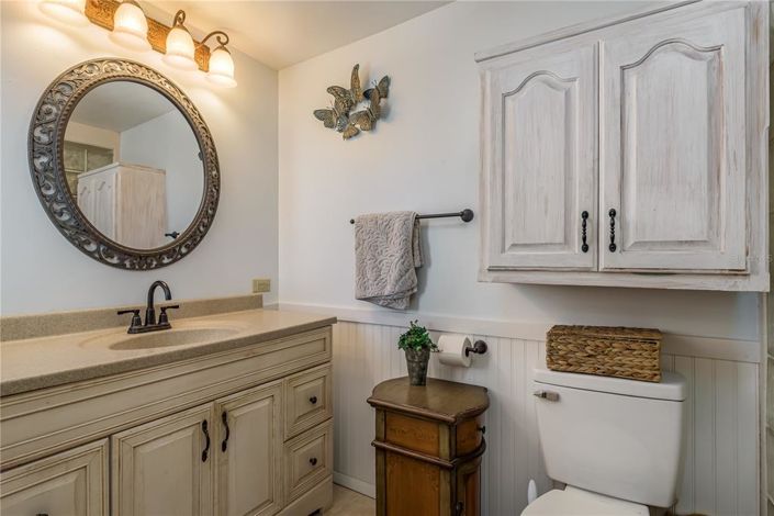 Image No.18-Propriété de 3 chambres à vendre à Belleair Beach