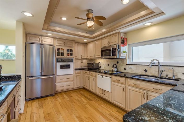 Image No.19-Propriété de 3 chambres à vendre à Belleair Beach