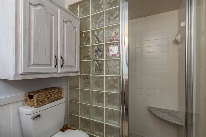 Image No.20-Propriété de 3 chambres à vendre à Belleair Beach