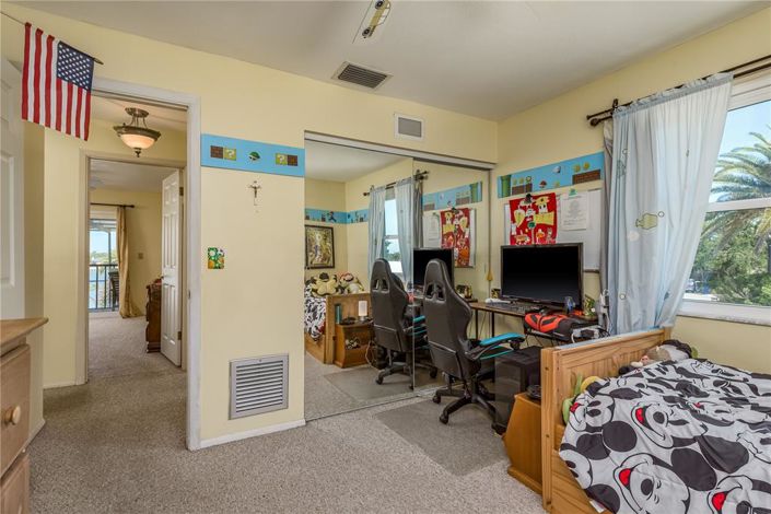 Image No.21-Propriété de 3 chambres à vendre à Belleair Beach