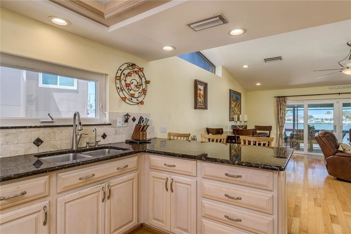 Image No.22-Propriété de 3 chambres à vendre à Belleair Beach