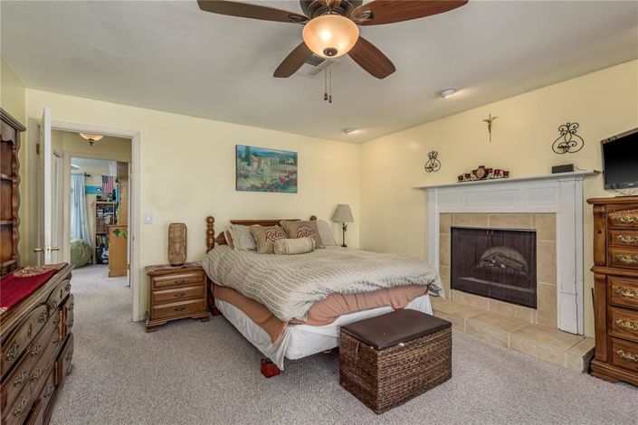 Image No.23-Propriété de 3 chambres à vendre à Belleair Beach