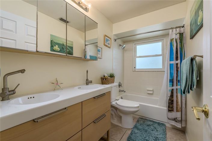 Image No.24-Propriété de 3 chambres à vendre à Belleair Beach