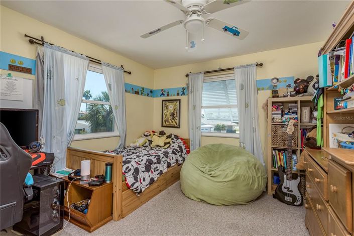 Image No.25-Propriété de 3 chambres à vendre à Belleair Beach