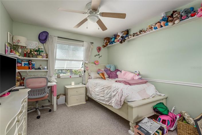 Image No.26-Propriété de 3 chambres à vendre à Belleair Beach