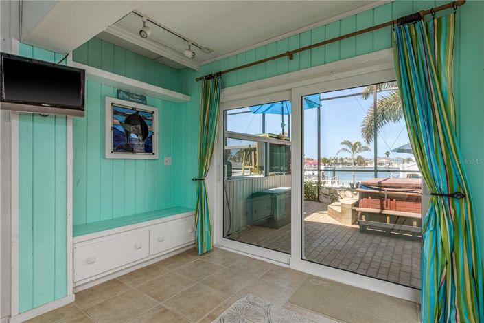 Image No.27-Propriété de 3 chambres à vendre à Belleair Beach