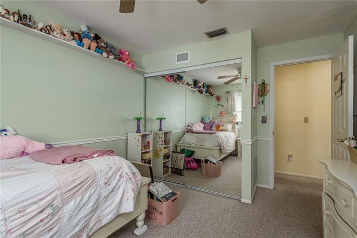 Image No.28-Propriété de 3 chambres à vendre à Belleair Beach