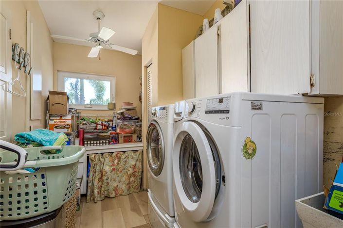 Image No.29-Propriété de 3 chambres à vendre à Belleair Beach