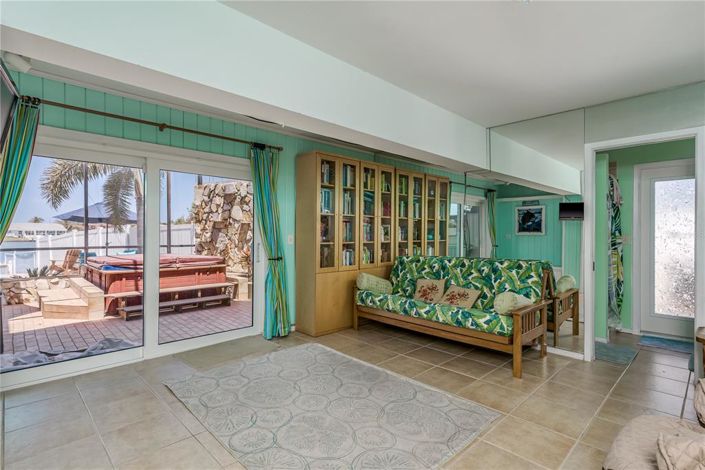 Image No.30-Propriété de 3 chambres à vendre à Belleair Beach