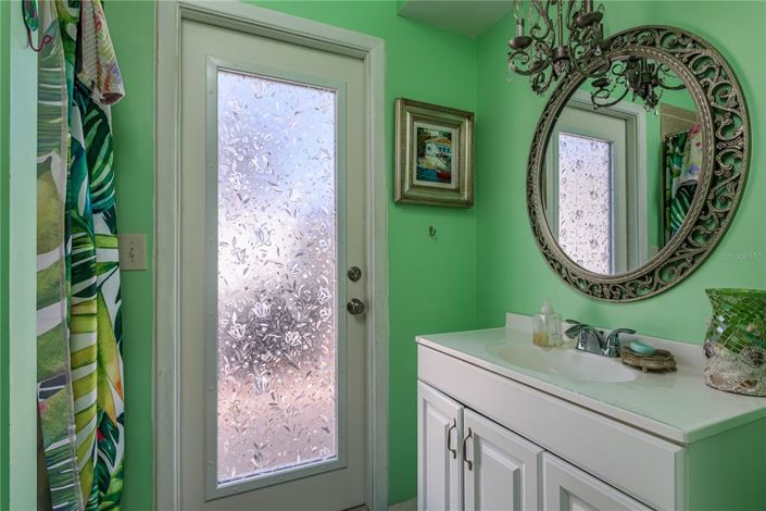 Image No.31-Propriété de 3 chambres à vendre à Belleair Beach