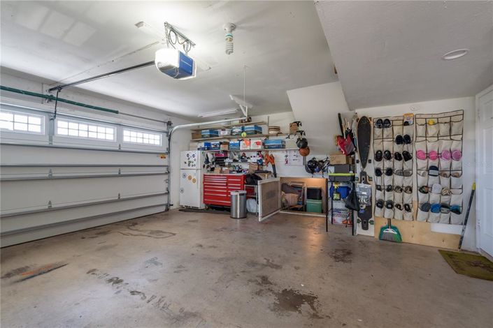 Image No.32-Propriété de 3 chambres à vendre à Belleair Beach