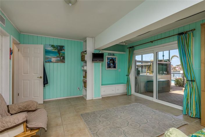 Image No.33-Propriété de 3 chambres à vendre à Belleair Beach