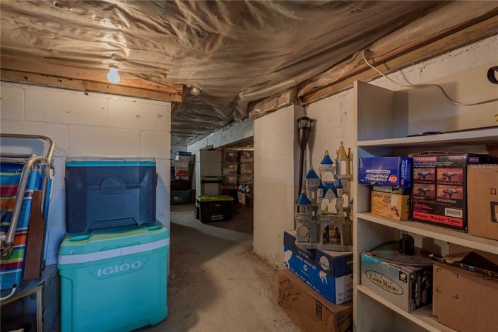 Image No.34-Propriété de 3 chambres à vendre à Belleair Beach