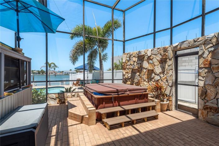 Image No.35-Propriété de 3 chambres à vendre à Belleair Beach