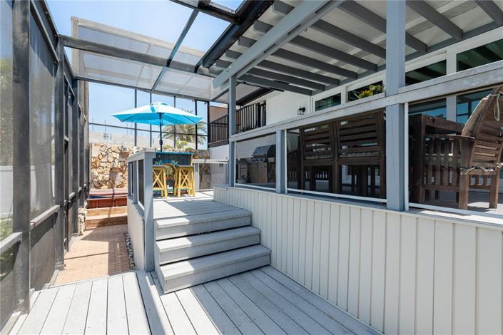 Image No.37-Propriété de 3 chambres à vendre à Belleair Beach