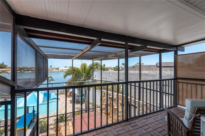 Image No.38-Propriété de 3 chambres à vendre à Belleair Beach