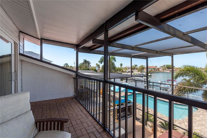 Image No.39-Propriété de 3 chambres à vendre à Belleair Beach